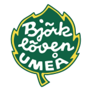 Бьоркловен