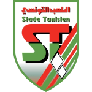 Стад Тунис