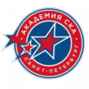 Академия СКА