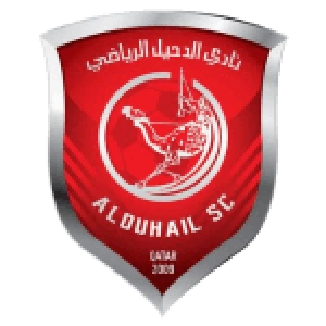 Аль-Духаиль