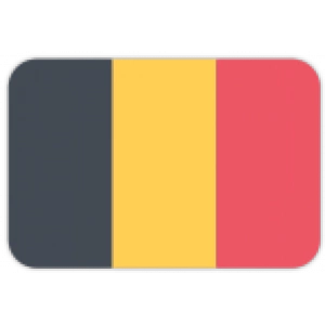 Бельгия U-17 (Ә)