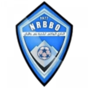 Бени Оулбейн