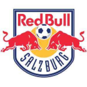 Ред Булл Зальцбург