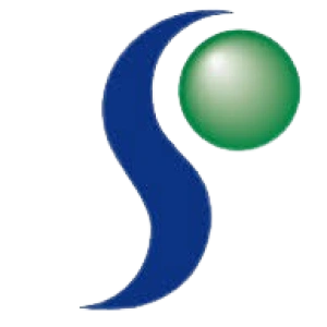 Senshu University