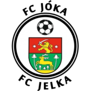 FC Jelka
