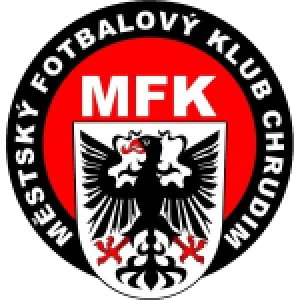 Хрудим