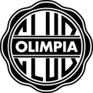 Олимиа Резерв