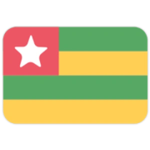 Того U20