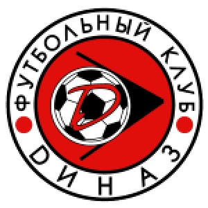 Диназ Вышгород