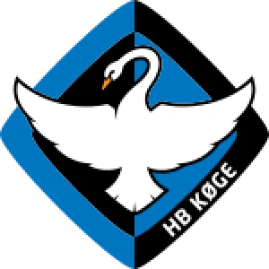 Кёге (Қ)