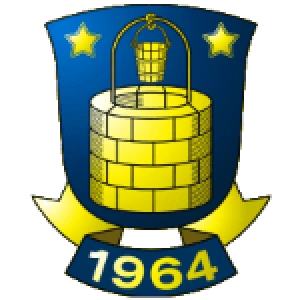 Brondby U21