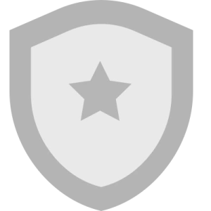 Akita University