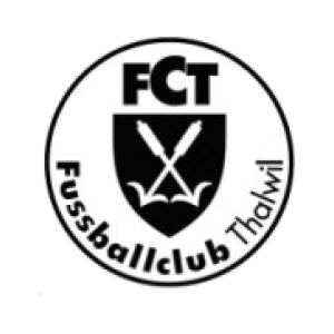 ФК Талвил