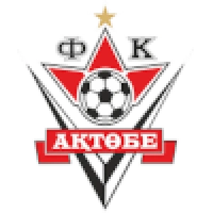 Ақтөбе (Қ)