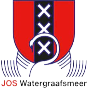JOS Watergraafsmeer