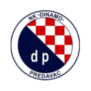 NK DINAMO PREDAVAC