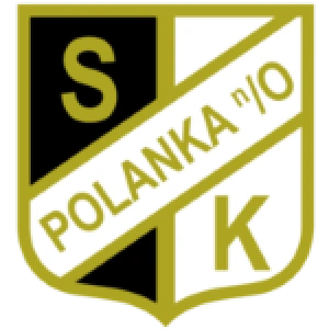 Поланка