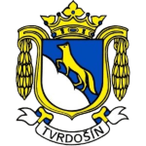 СК Тврдосин