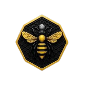 Ranchers Bees Kaduna