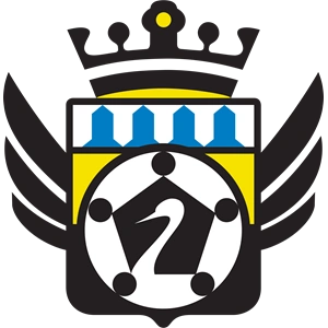 Tongeren