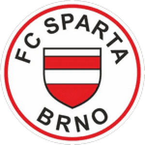 Спарта Брно