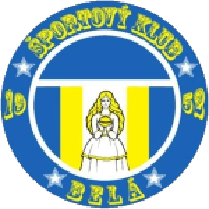 Бела