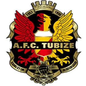 Тюбиз