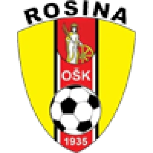 OSK Rosina