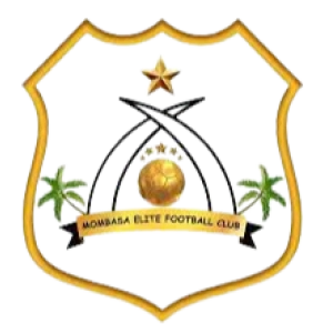 Mombasa Elite