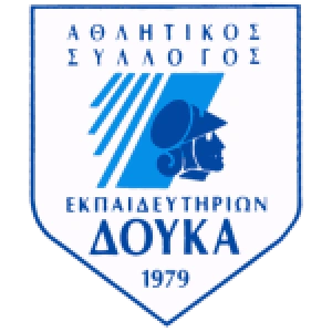 Дукас Сак