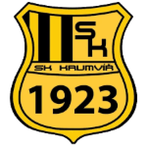 SK Krumvir