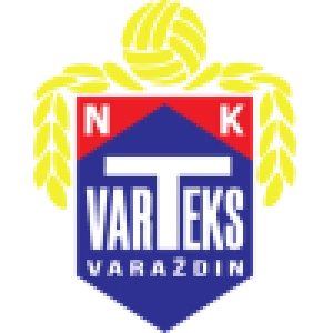 Вартекс