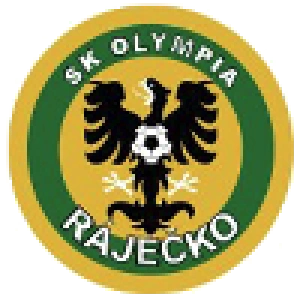 Олимпия Раечко