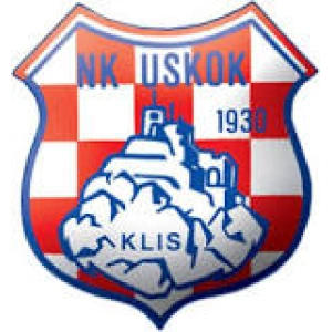 NK Uskok