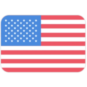 США (Ж)