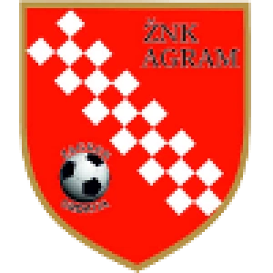 Аграм (Ж)