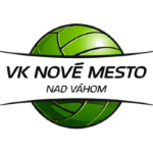 Нове-Место-над-Вагом