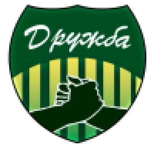 Дружба Муривка