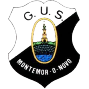 Montemor