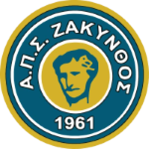 Закинтос