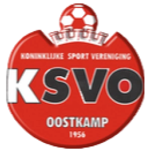 Oostkamp