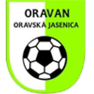 Oravan