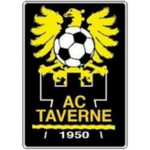 Таверне