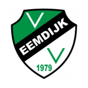ВВ Эмджик