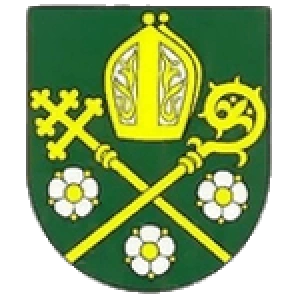 ТЖ Бесенов