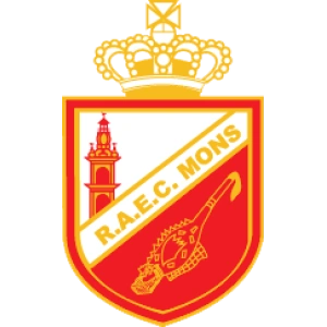 Р АЭК Монс