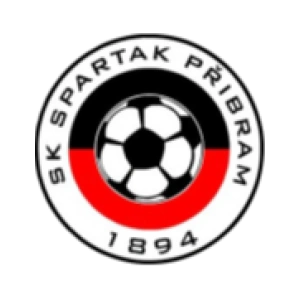 Спартак Прибрам