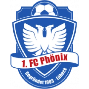 Феникс