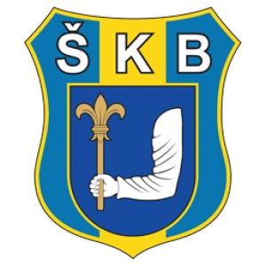 SK Bernolakovo