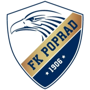 Poprad
